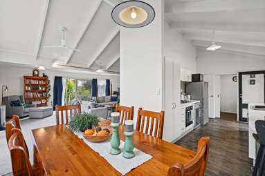 17 Sala Street_4