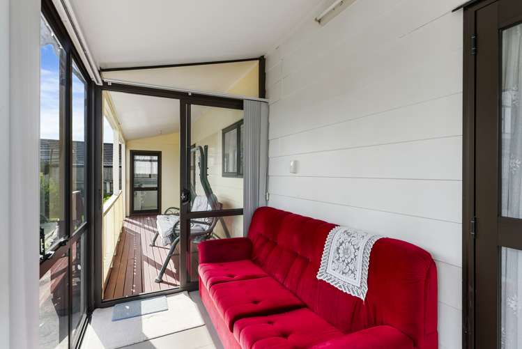 3 Sean Fitzpatrick Place Papatoetoe_17