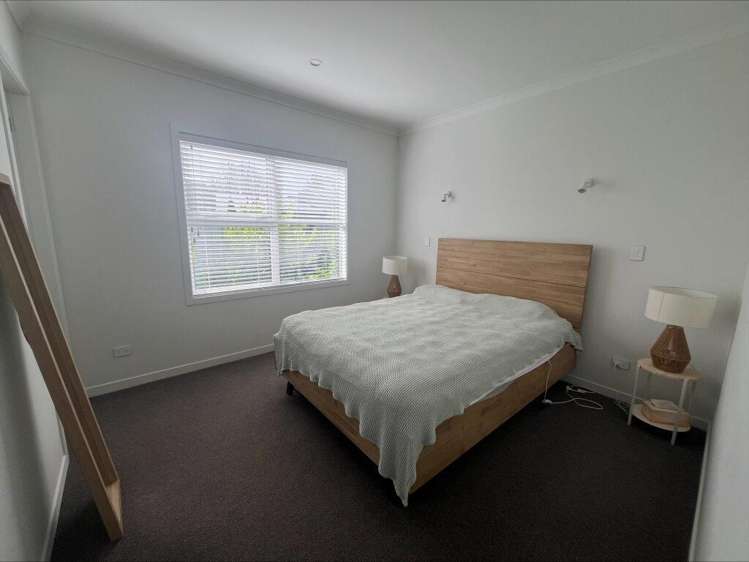 9A McNicol Street 10458_8