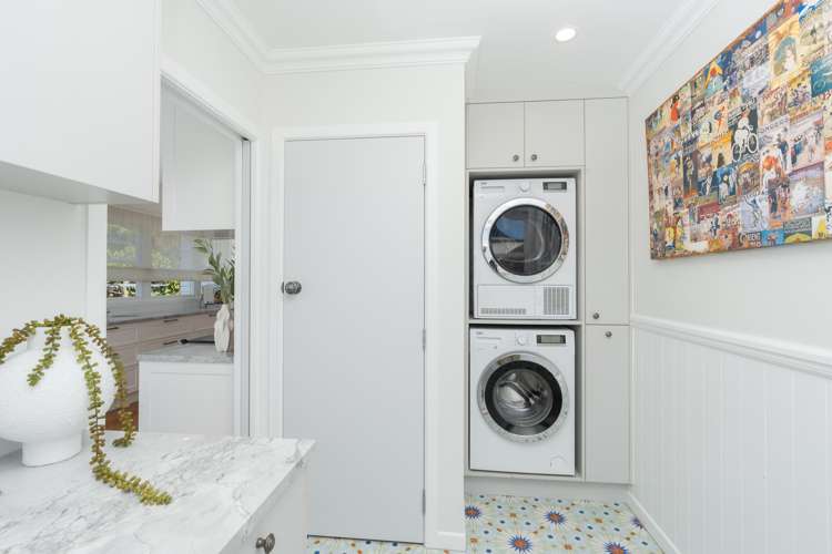 10 Woodstock Road Fairfield_41