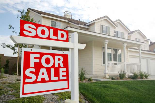 The $20K sting that could deflate your house sale celebration
