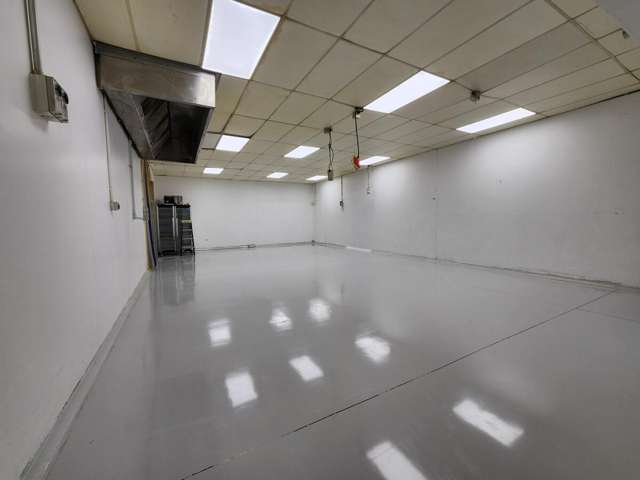 Unit 12, 47 Sonter Road Wigram_2