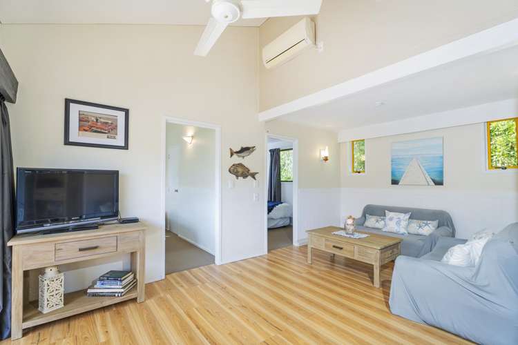 36 Gallagher Drive Tairua_7