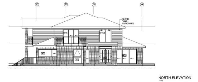 143 Settlement Road Papakura_1