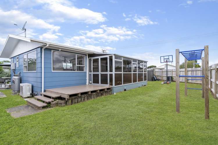 200 Tamaki Road Whangamata_7