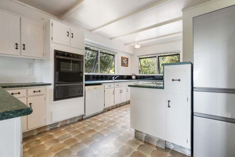 4 Dolphin Place Tutukaka_12