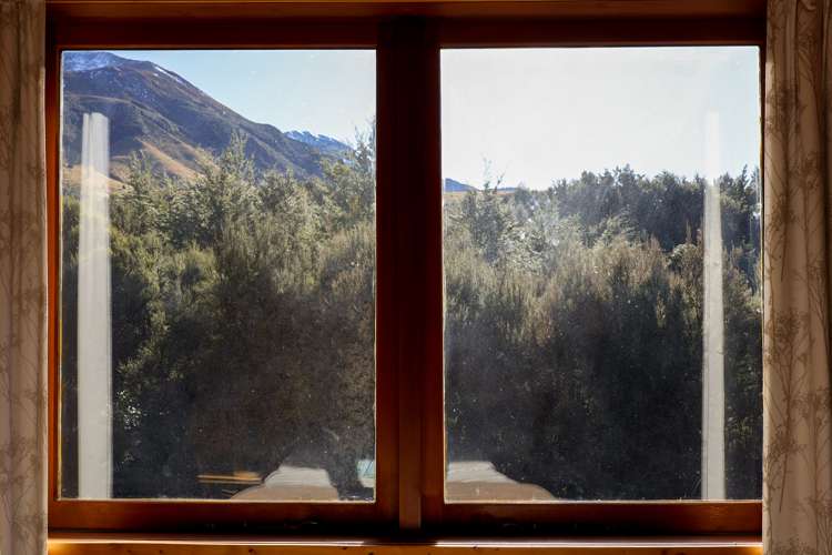 31 Charwell Terrace Lyford_17