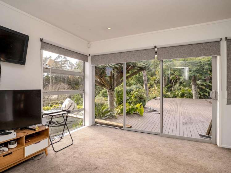 1666 State Highway 10 Kerikeri_32