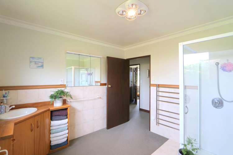 217 Taylor Road Makarewa_29