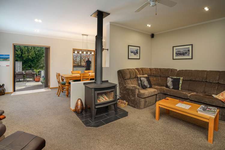 57 Golf Road Tahunanui_7