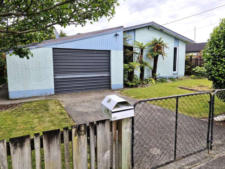 79 Hall Street Cobden_20