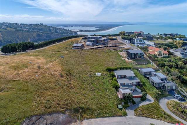 31c Godley Drive Sumner_4