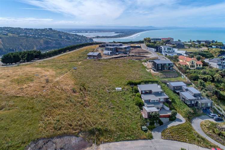 31c Godley Drive Sumner_4