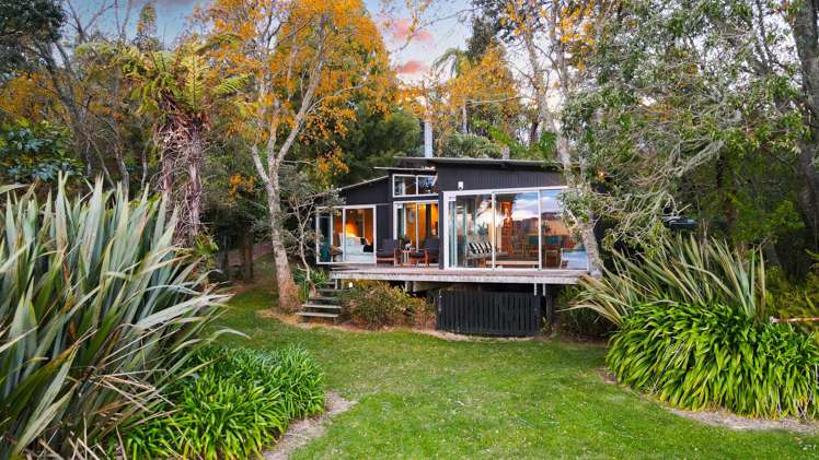 171 Tumoana Road Rotoiti_26