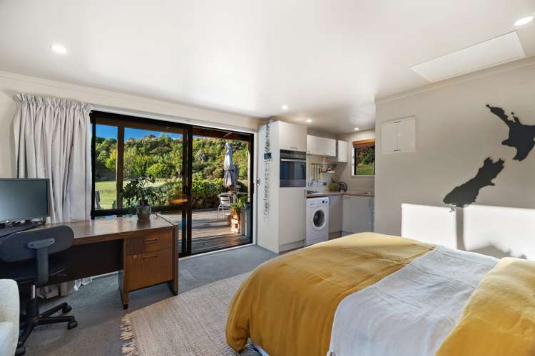 54 Xenicus Rise Glenorchy_24