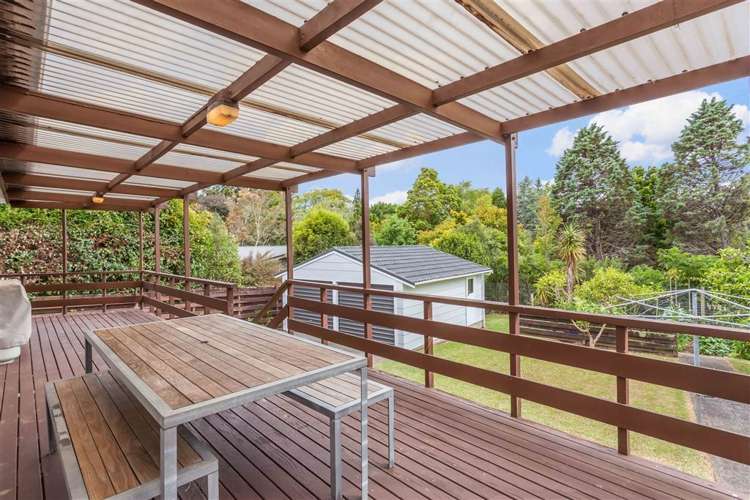 15 The Grove Titirangi_7