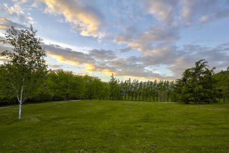 249 Morven Ferry Road Arrow Junction_5