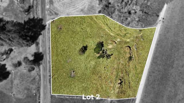 Lot 1 & 2/DP570510 Oturoa Road Hamurana_2
