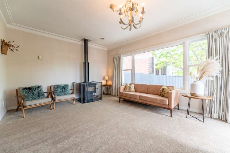 10 Bidwill Street Seaview Timaru Houses for Sale One Roof