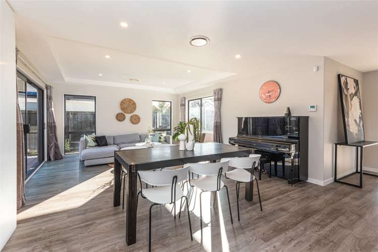 16 Sorrel Gate Halswell_5