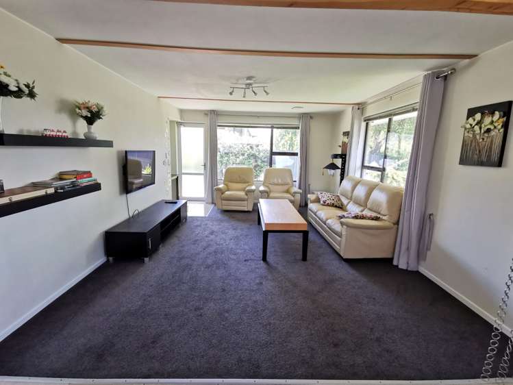 1/52 Lochee Road Upper Riccarton_2