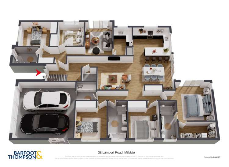 38 Lambert Road_2