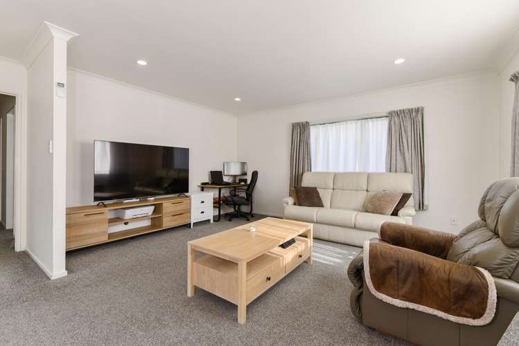 5A Finlayson Avenue_3