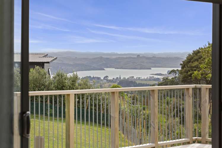 81 Upper Wainui Road Raglan_7