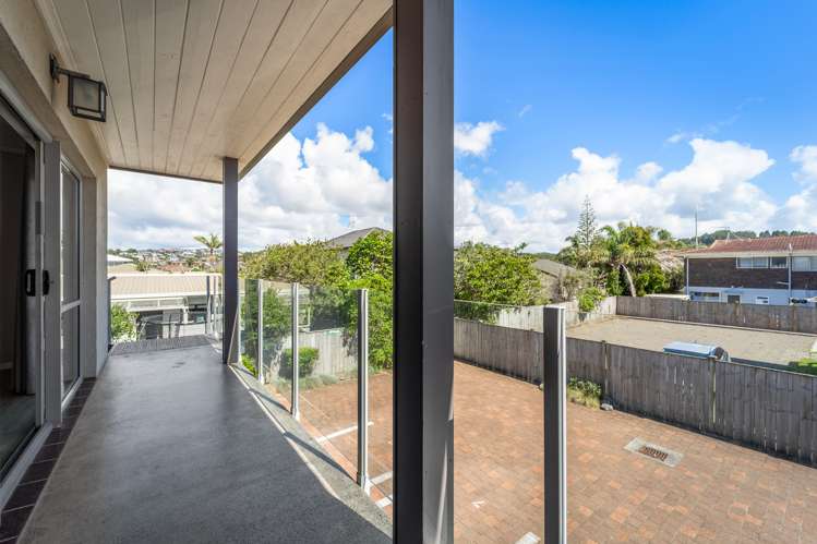 8/420a Hibiscus Coast Highway Orewa_13