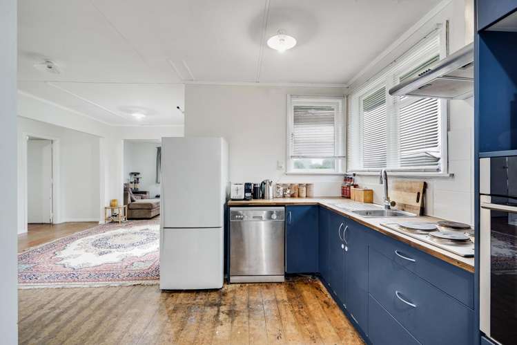 2 Roy Street Nawton_4