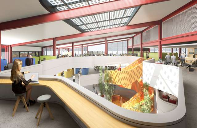 72 Taharoto Road Takapuna_3