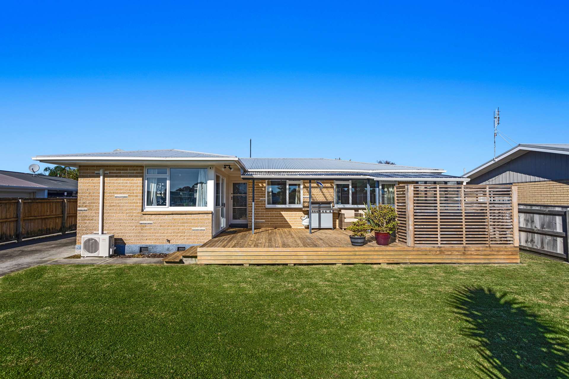 5 Natana Place Whakatane_0