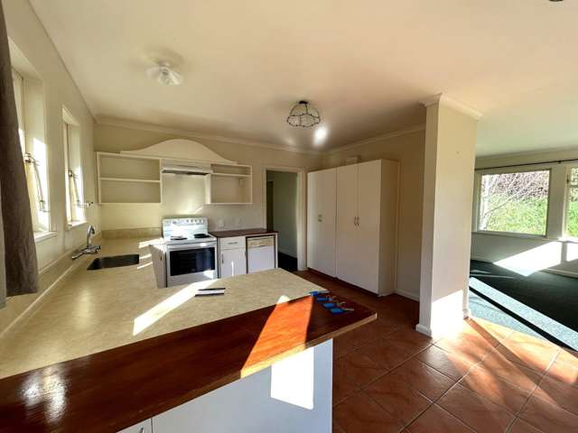 10 Robinson Road 10818_1