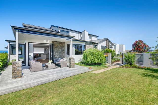 57 The Ritz Orewa_4