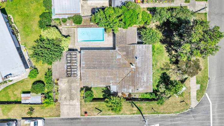 50 Wither Road Witherlea_20