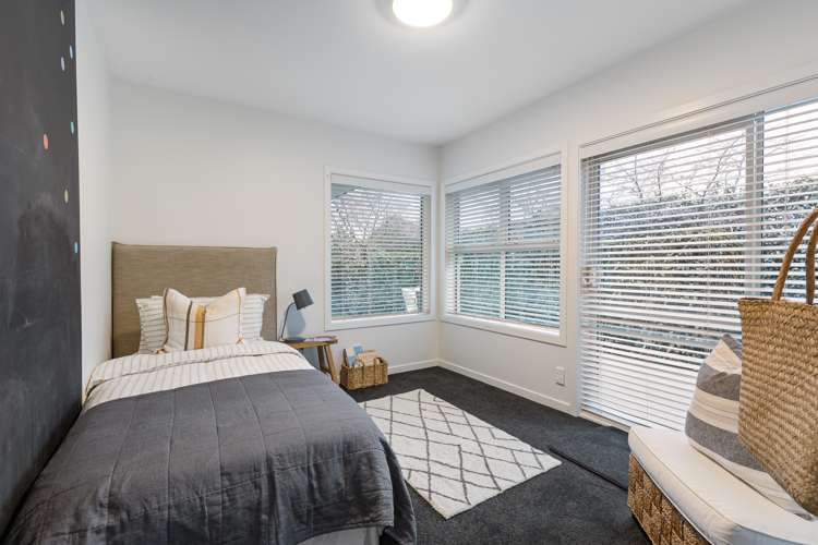 12 Remuera Avenue Cashmere_10