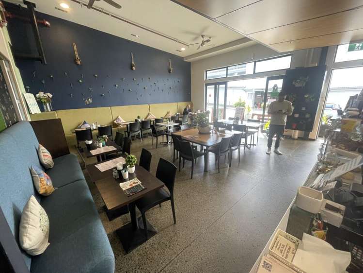 17 Bray's Rise Onehunga_3