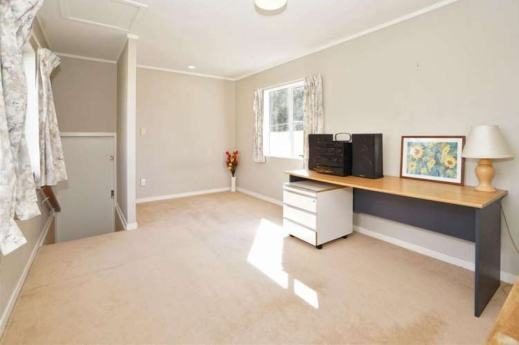 18a Helena Road Hillcrest_7