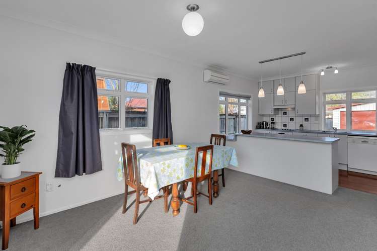 1 Douglas Street Kensington_7