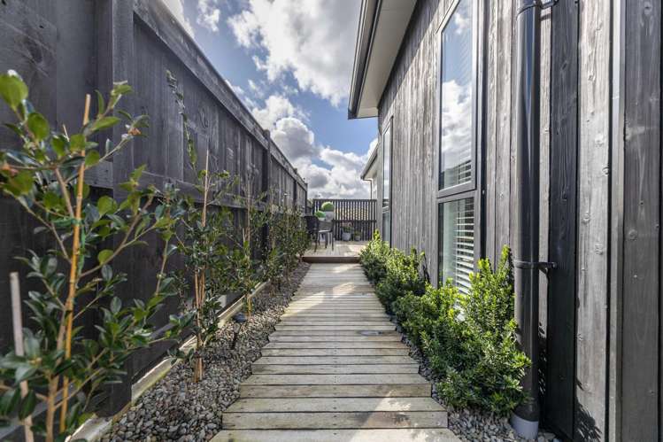 35 Ashford Avenue Hokowhitu_25