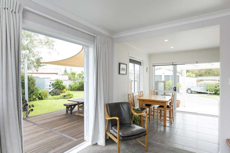 1057 Aberdeen Road Te Hapara_2