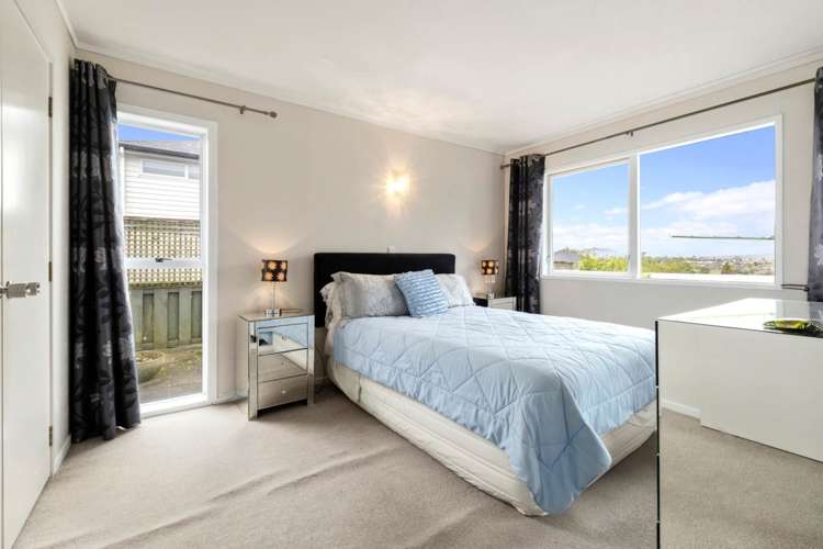 1/190 Cook Street Howick_8