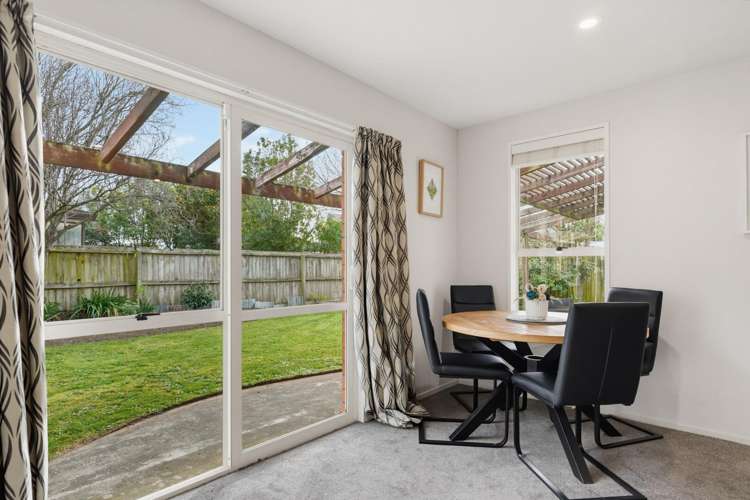 16 Sabys Road Halswell_6