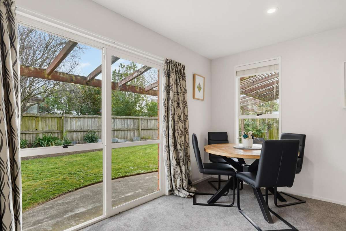 16 Sabys Road_2