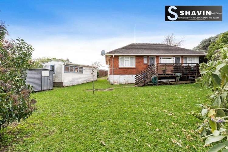 71 Park Avenue Papatoetoe_7