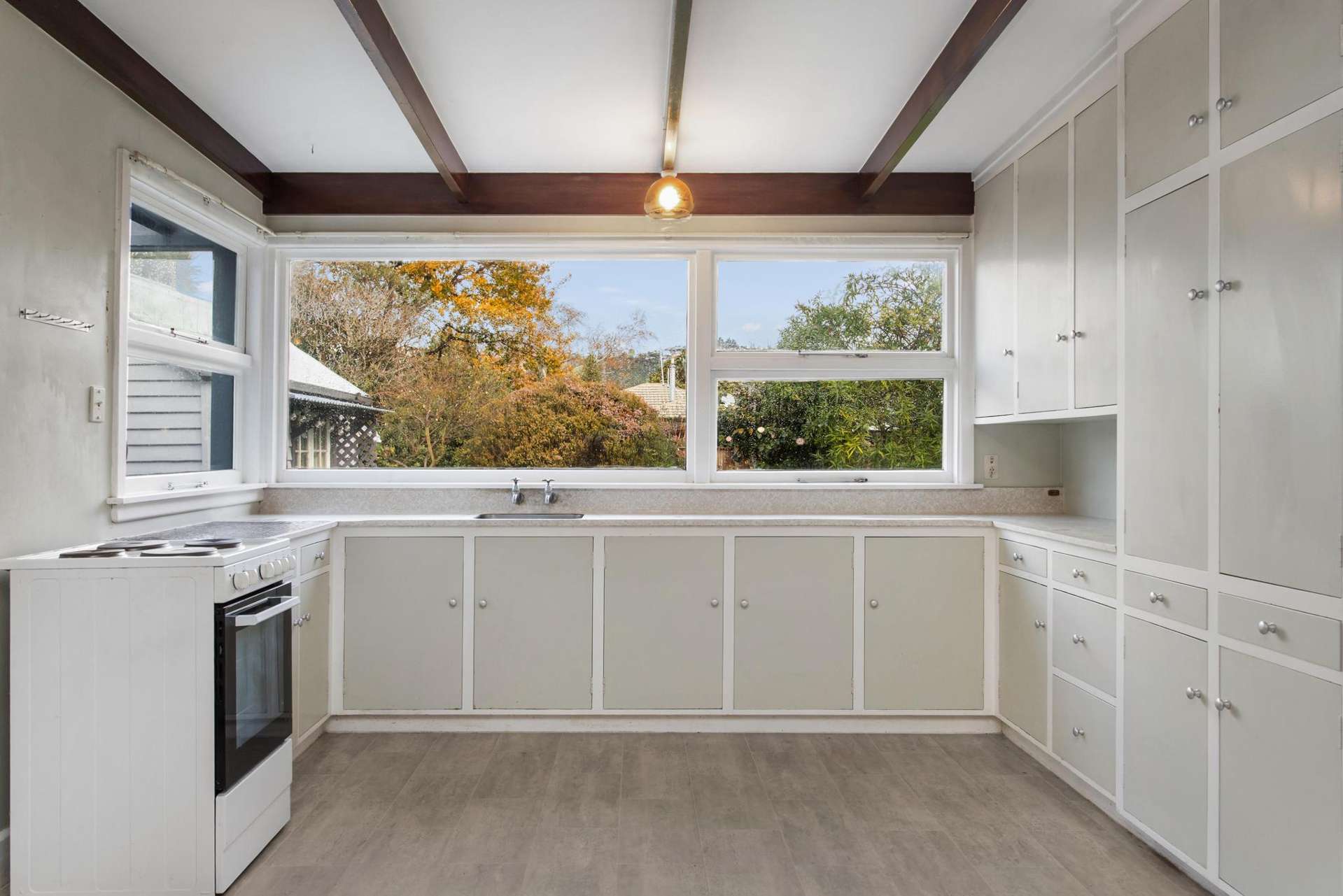 18 Sandwich Road Beckenham_0