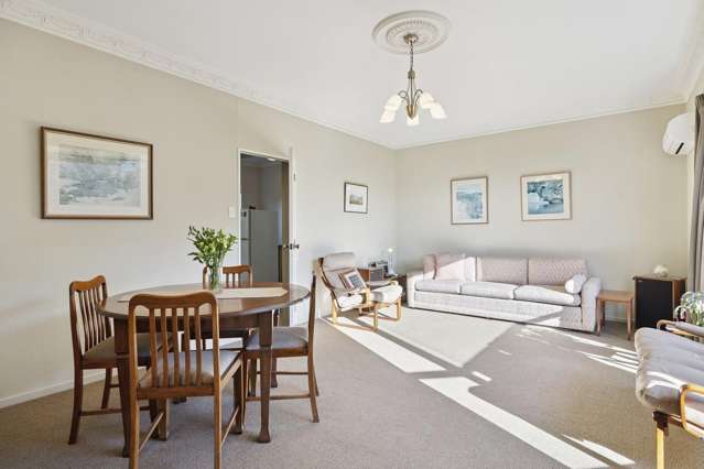 231 Bay View Road Saint Clair_4