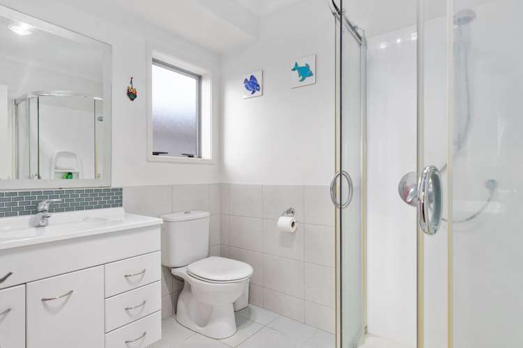 1 Jackway Rise Te Kauwhata_11