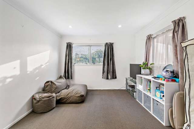 35C Somerset Road Mount Roskill_3