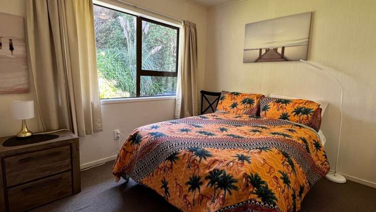 38 Dolphin Place Tutukaka_7